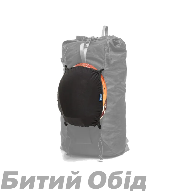 Кріплення для шолому Fram-Equipment Helmet-holder