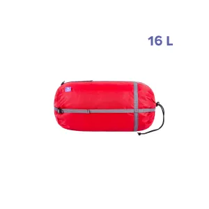 Мішок компресійний Fram-Equipment M 16L  Мішок компресійний Fram-Equipment M 16L