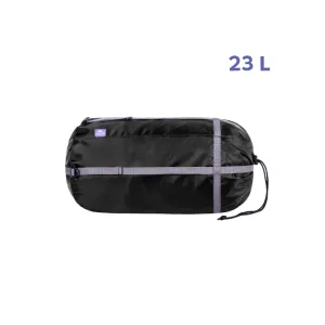 Мішок компресійний Fram-Equipment L 23L  Мішок компресійний Fram-Equipment L 23L