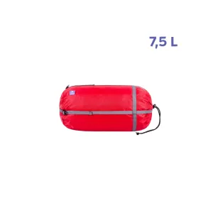 Мішок компресійний Fram-Equipment S 7,5L  Мішок компресійний Fram-Equipment S 7,5L