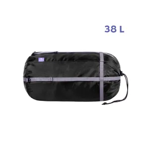 Мішок компресійний Fram-Equipment XL 38L Мішок компресійний Fram-Equipment XL 38L