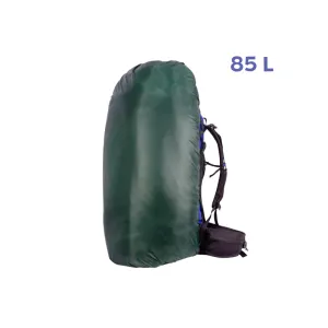 Накидка на рюкзак Fram-Equipment Rain Cover L 85L 