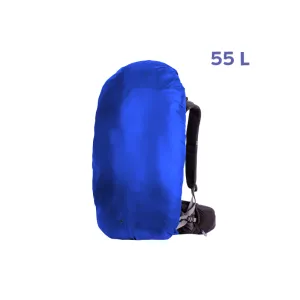 Накидка на рюкзак Fram-Equipment Rain Cover M 55L 