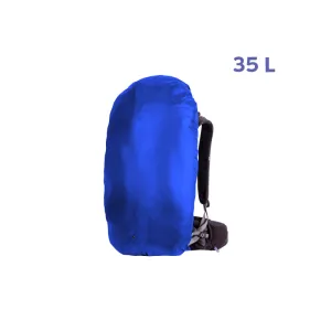 Накидка на рюкзак Fram-Equipment Rain Cover S 35L
