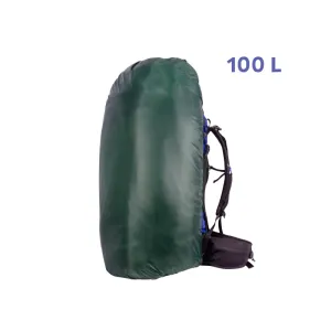 Накидка на рюкзак Fram-Equipment Rain Cover XL 100L
