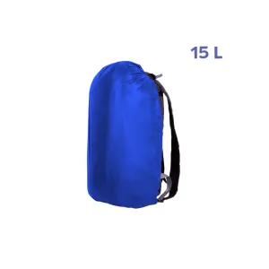 Накидка на рюкзак Fram-Equipment Rain Cover XS 15L
