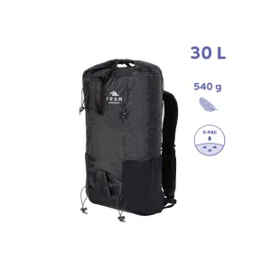 Рюкзак Fram-Equipment Guide Urban 30L 