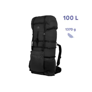 Рюкзак Fram-Equipment Osh 100