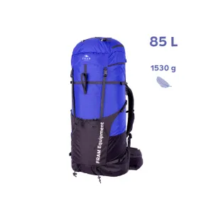 Рюкзак Fram-Equipment Osh 85L 