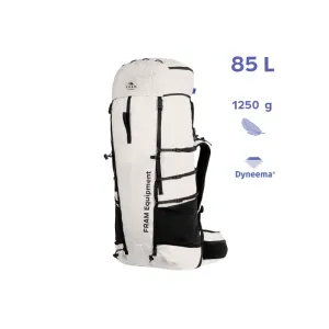 Ультралегкий рюкзак Fram-Equipment Osh DCF 85L