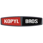 KBG
