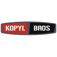 KBG
