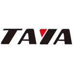 TAYA