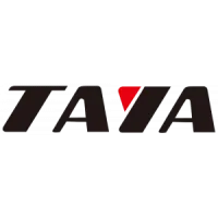 TAYA