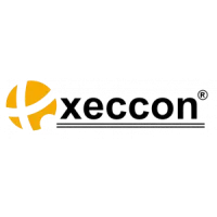Xeccon