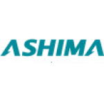 Ashima
