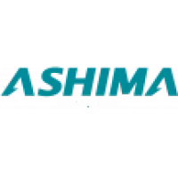 Ashima