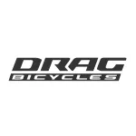DRAG 