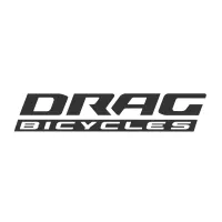 DRAG 