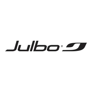 Дужки JULBO Aero 483 31 14