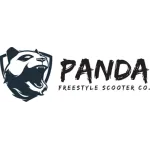 Panda Freestyle Scooter Co.