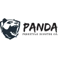 Panda Freestyle Scooter Co.