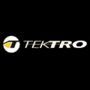 Болт фіксації троса заднього перемикача TEKTRO RD-M350/T350, чорний