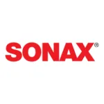 SONAX