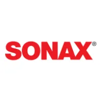SONAX