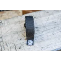 Стрепи для камер Стрепи для камер