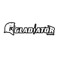 GLADIATOR
