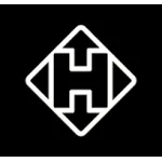 HAMMERHEAD