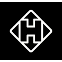HAMMERHEAD