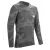 Джерси LEATT MTB 2.0 Gravity Jersey [Granite], XL