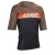 Джерсі LEATT MTB 3.0 Enduro Jersey [Black], L