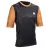 Джерсі LEATT MTB 3.0 Enduro Jersey [Rust], XL