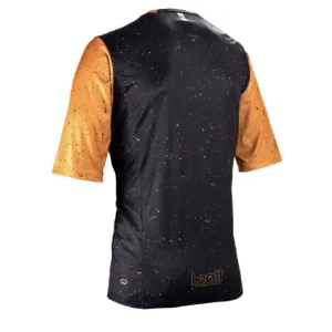 Джерсі LEATT MTB 3.0 Enduro Jersey 