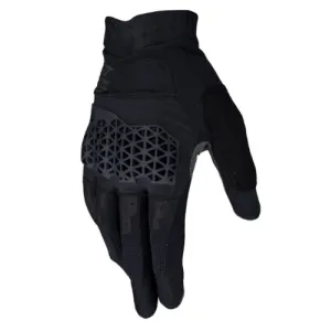 Перчатки LEATT MTB 3.0 Lite Glove 