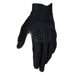 Перчатки LEATT MTB 3.0 Lite Glove 