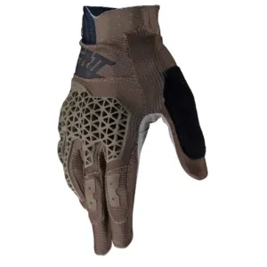 Перчатки LEATT MTB 4.0 Lite Glove 