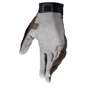 Перчатки LEATT MTB 4.0 Lite Glove 