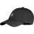 Кепка FJALLRAVEN Helags (Vidda) Cap, dark grey L/XL