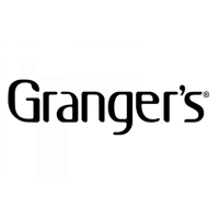 GRANGERS