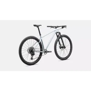 Велосипед Specialized CHISEL HT  MORNMST/WHT