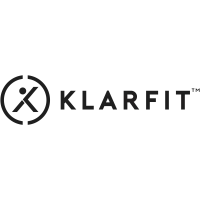 Klarfit