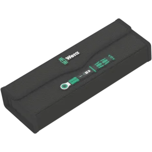 Сумка WERA 9472 для набора инструментов Safe-Torque A 2 Set 1, 05136412001