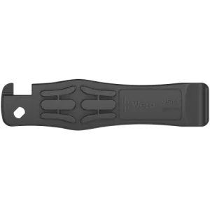 Набор лопаток WERA Bicycle Set 13 для бортирования колес, 05004184001