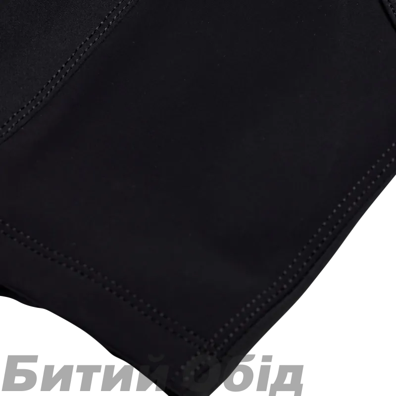 Штаны TLD Sprint Pant Mono [Black]