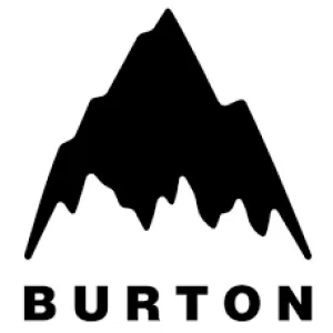 Куртка Burton BU BIOLIGHT JAKT.GRAY (XS)