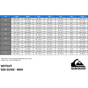 Спортивные штаны Quiksilver CARGO TRACKPT M OTLR CQY0 Thyme - Solid 